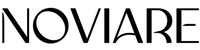 Noviare