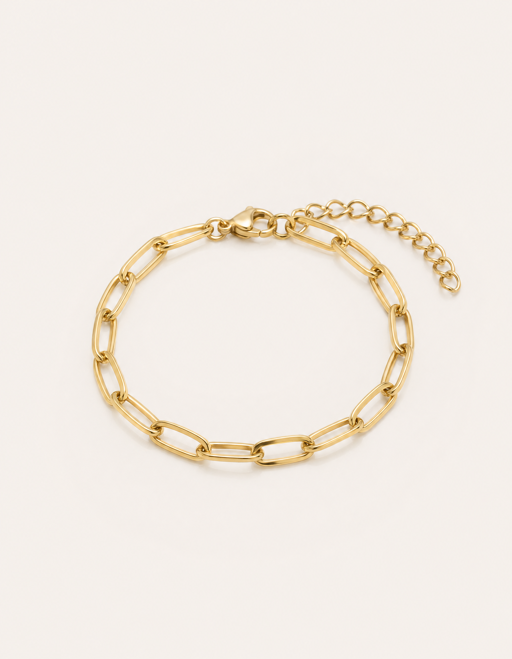 Melia Bracelet