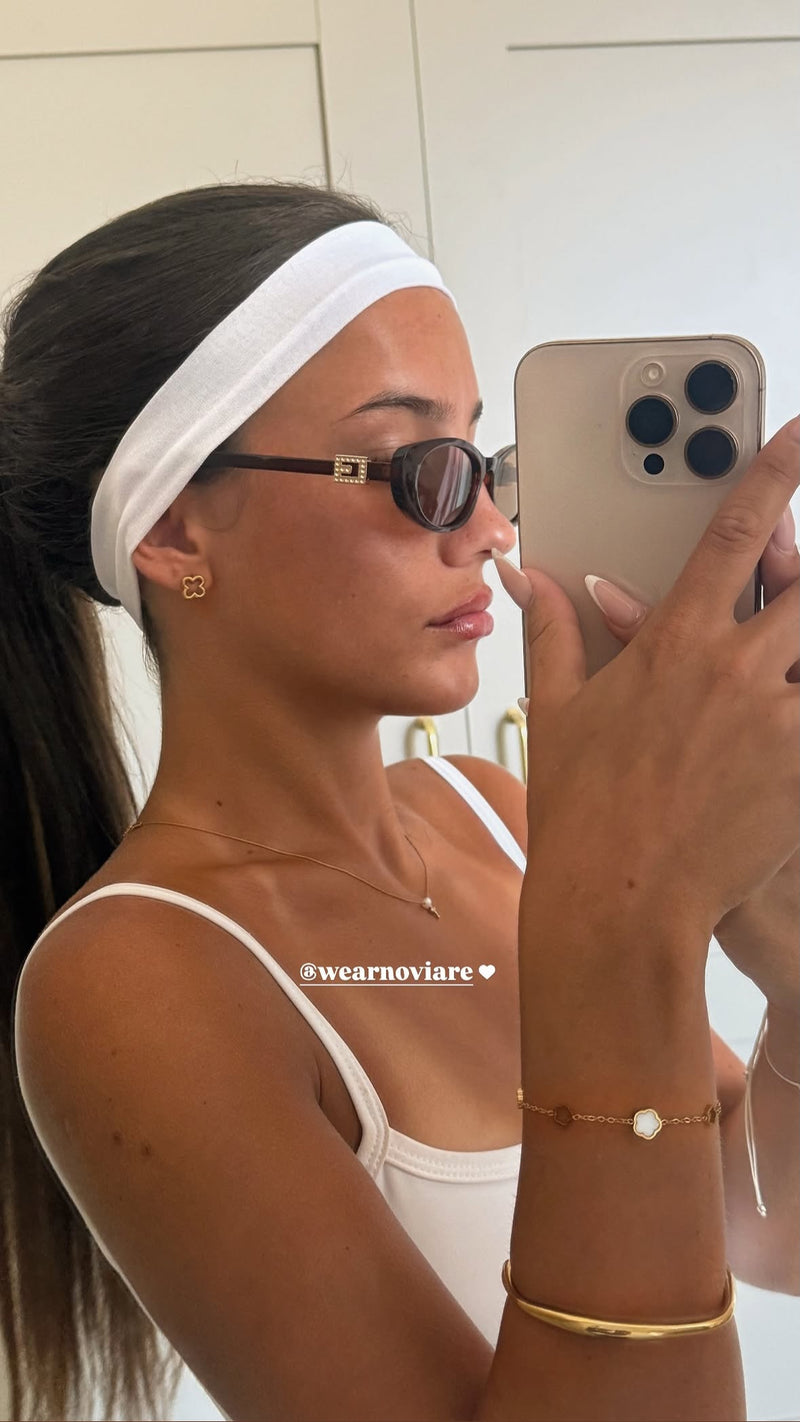 @cloverconway