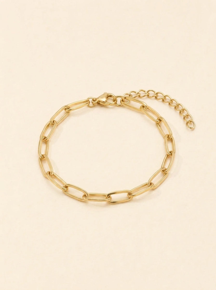 Melia Bracelet